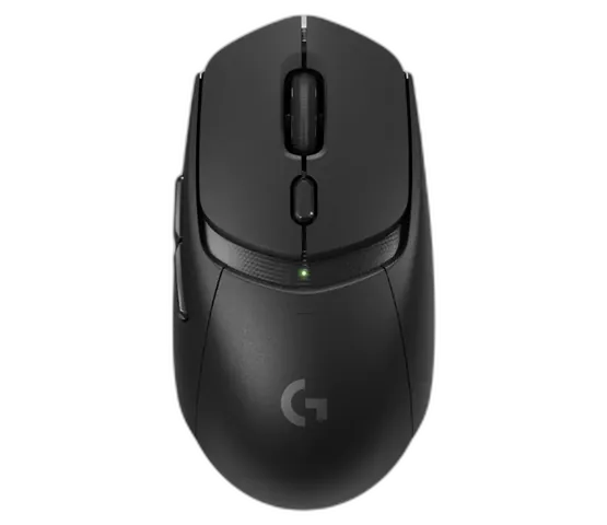 Logitech G309 product photo