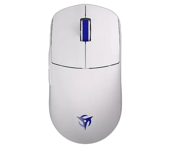 Ninjutso Sora V3 product photo