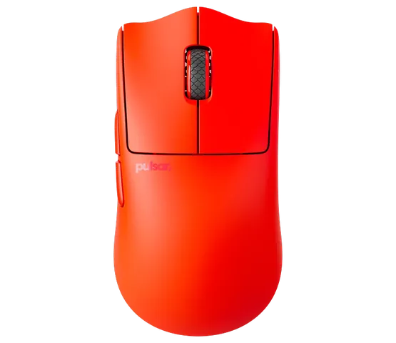 Pulsar Pro Series CARPE-X product photo