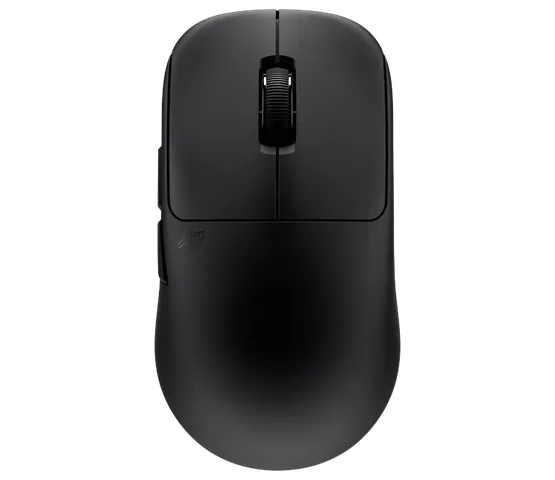 Pulsar TenZ 2.0 Medium product photo