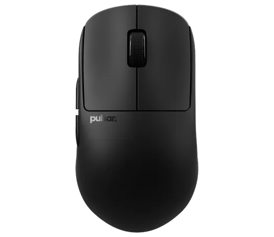 Pulsar X2H CrazyLight Mini product photo