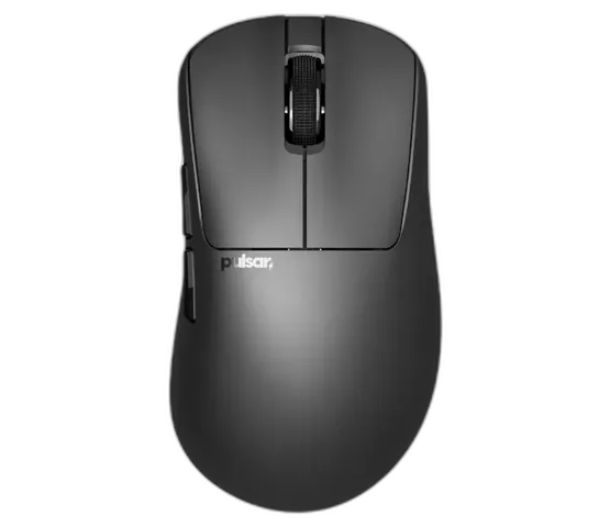 Pulsar Xlite CrazyLight Medium product photo