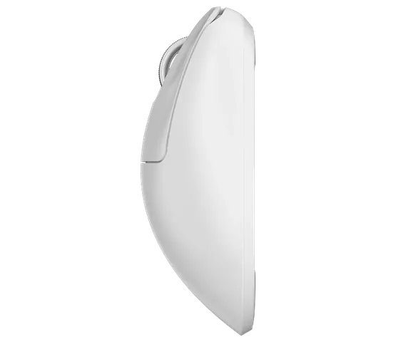 Pulsar Xlite v4 Mini product photo