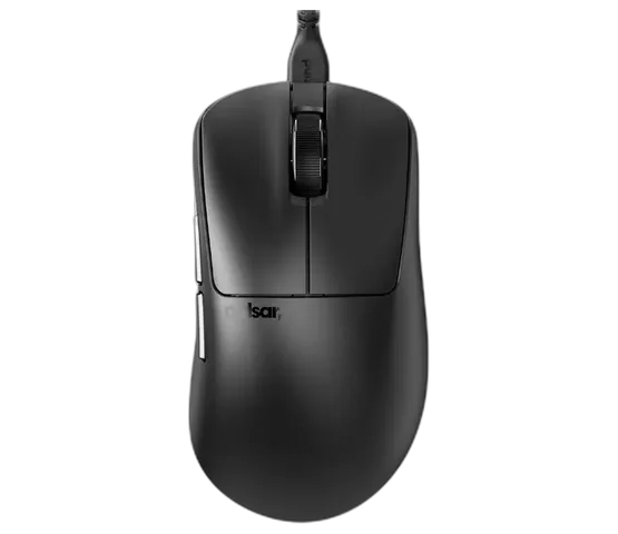 Pulsar Xlite Wired 產品照片