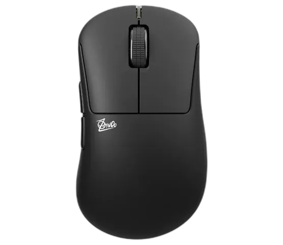 Pulsar ZywOo The Chosen Mouse Gen.2 - Medium product photo