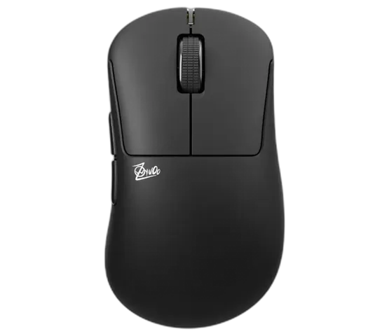 Pulsar ZywOo The Chosen Mouse Gen.2 - Mini product photo