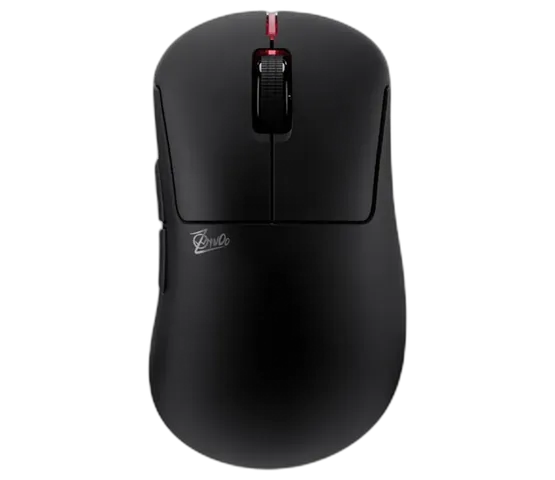 Pulsar ZywOo The Chosen Mouse - Mini product photo