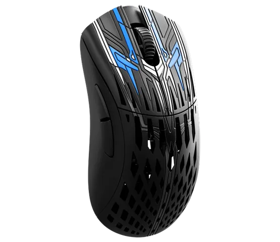 Pwnage StormBreaker Max CF 產品照片