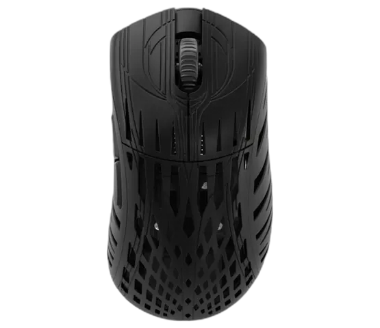 Pwnage StormBreaker product photo