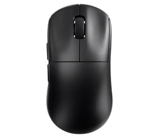 Pwnage Symm 3 product photo