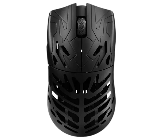 Pwnage VANTA product photo