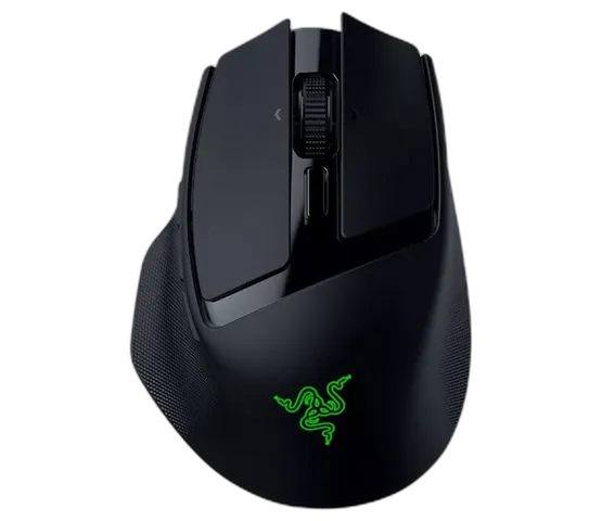 Razer Basilisk Mobile product photo