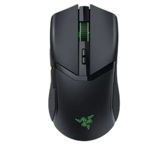 Razer Cobra Pro product photo