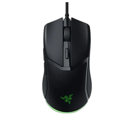 Razer Cobra product photo