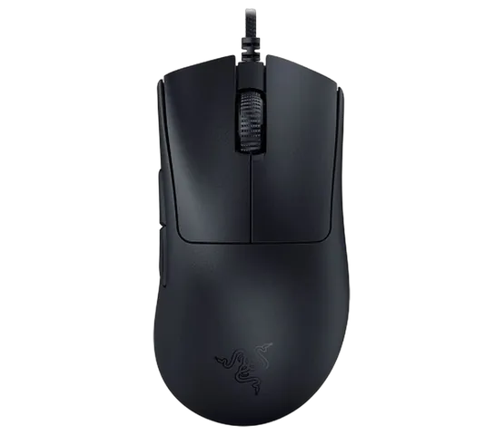 Razer DeathAdder V3 product photo