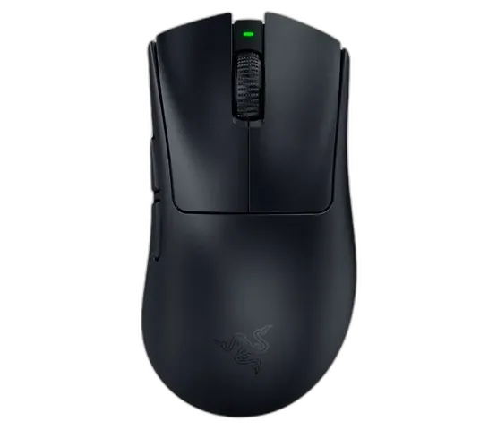 Razer DeathAdder V4 Pro product photo