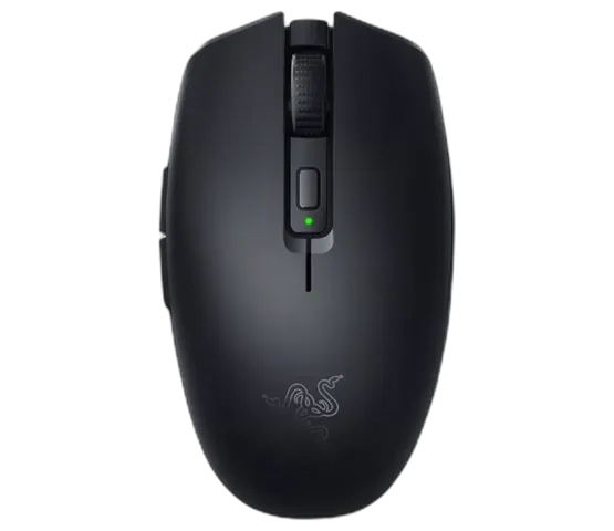 Razer Orochi V2 product photo