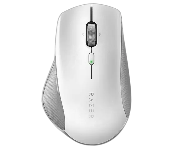 Razer Pro Click product photo
