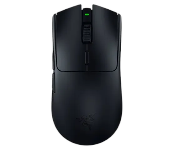 Razer Viper V3 HyperSpeed product photo