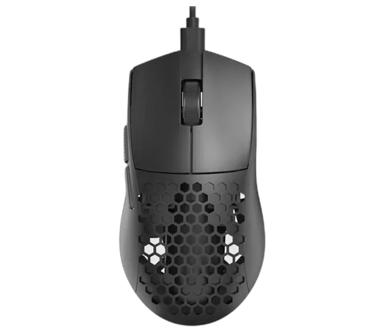 Redragon M617 LIT product photo