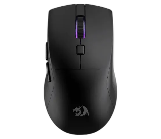 Redragon M618 LIT product photo