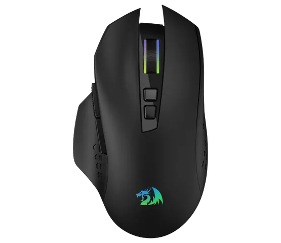 Redragon M656 Gainer product photo