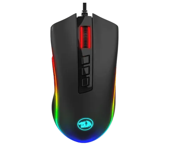 Redragon M711 Cobra product photo