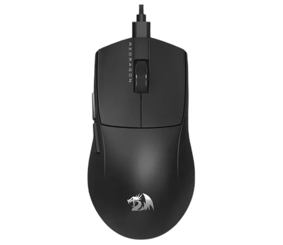 Redragon M724 product photo