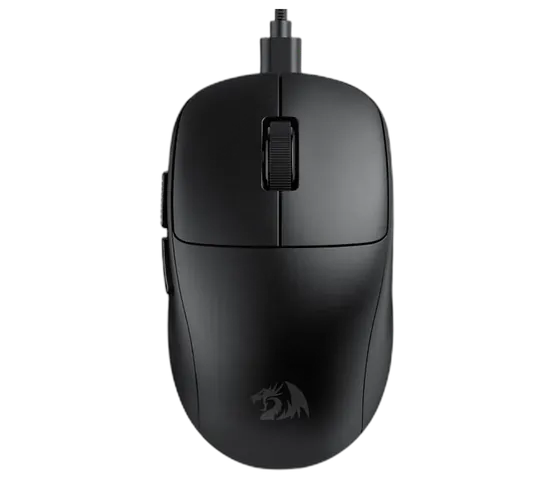 Redragon M817 product photo