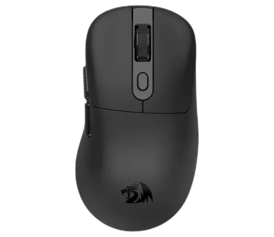Redragon M818-STD product photo