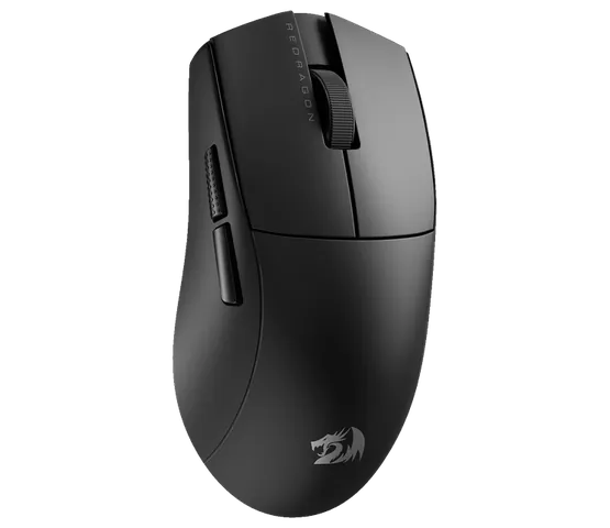Redragon M916 Pro 4K product photo
