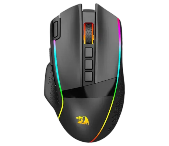 Redragon M991 product photo