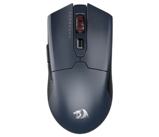 Redragon M995 LIT product photo
