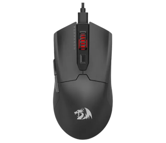 Redragon M995 product photo