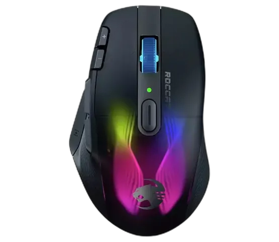 ROCCAT Kone XP Air product photo