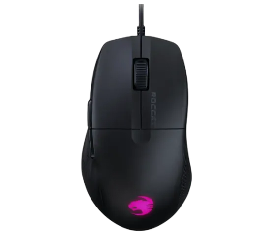 ROCCAT Pure SEL product photo