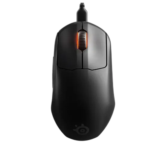 SteelSeries Prime Mini product photo