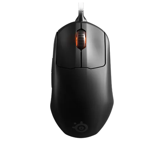 SteelSeries Prime product photo