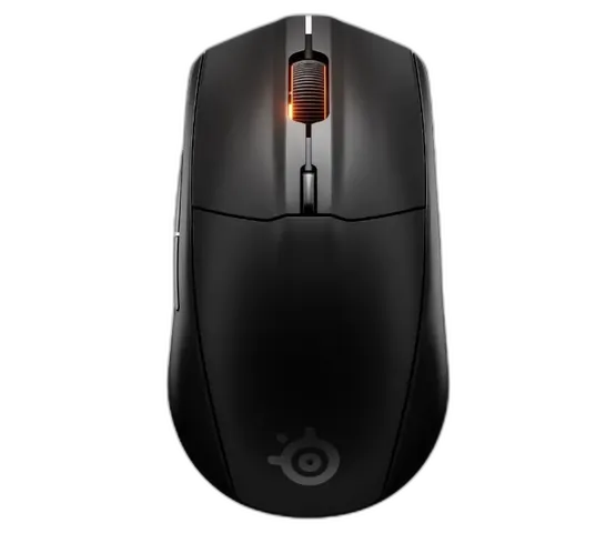 SteelSeries Rival 3 Gen 2 Wireless product photo
