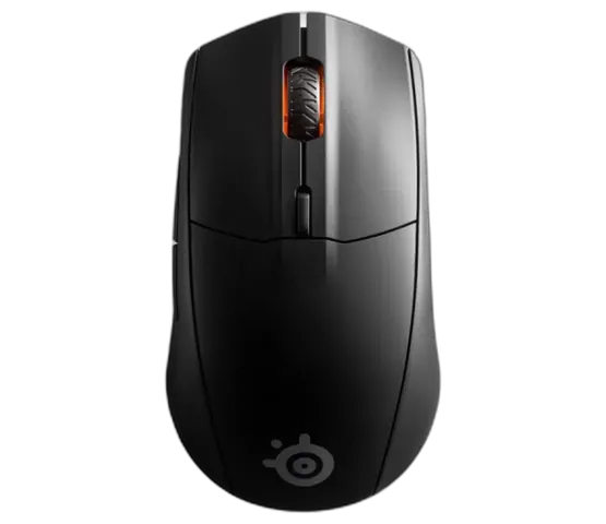 SteelSeries Rival 3 Wireless product photo