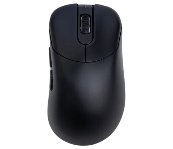 VAXEE E1 Wireless 4K product photo