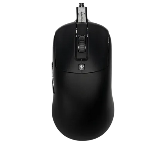 VAXEE XE-S Wireless 4K 產品照片