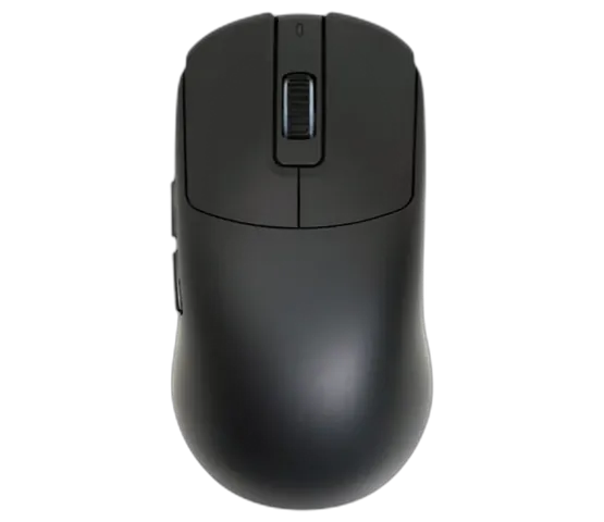 VAXEE XE v2 product photo