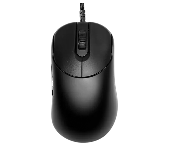 VAXEE ZYGEN NP-01 Wireless 4K product photo