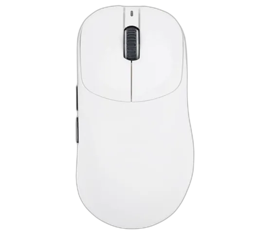VAXEE ZYGEN NP-01S Ergo product photo