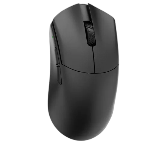 WLmouse Beast G Max product photo