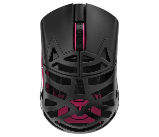 WLmouse Beast Miao product photo