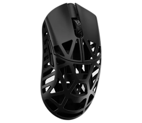 WLmouse Beast X Max product photo