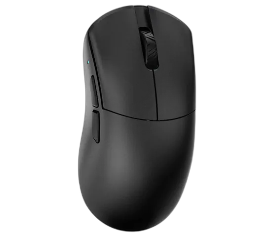 WLmouse Huan M product photo