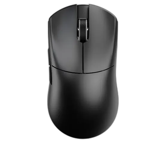 WLmouse Huan product photo